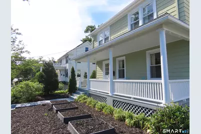 1885 Chapel Street, New Haven, CT 06515 - Photo 32