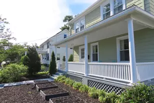 1885 Chapel St, New Haven, CT 06515 - Photo 32