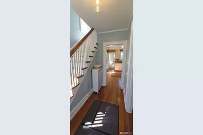 1885 Chapel Street, New Haven, CT 06515 - Photo 12