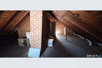 1885 Chapel Street, New Haven, CT 06515 - Photo 24