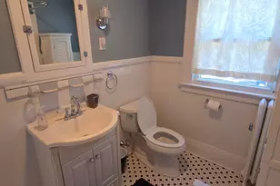 1885 Chapel St, New Haven, CT 06515 - Photo 18
