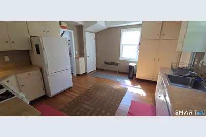 1885 Chapel Street, New Haven, CT 06515 - Photo 10