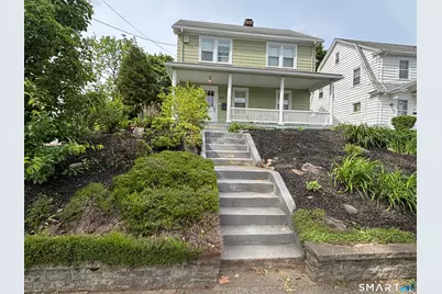 1885 Chapel Street, New Haven, CT 06515 - Photo 2