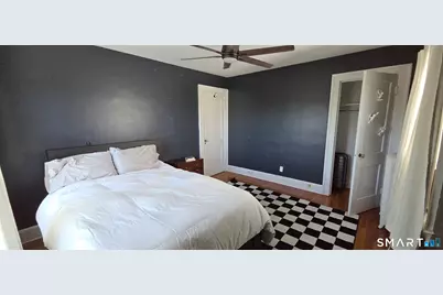 1885 Chapel Street, New Haven, CT 06515 - Photo 16