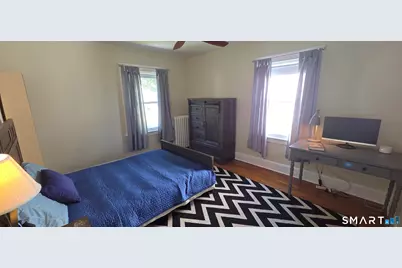 1885 Chapel Street, New Haven, CT 06515 - Photo 14