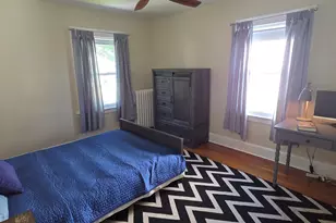 1885 Chapel St, New Haven, CT 06515 - Photo 14
