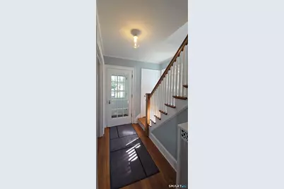 1885 Chapel Street, New Haven, CT 06515 - Photo 4