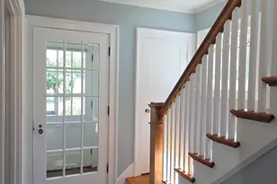 1885 Chapel St, New Haven, CT 06515 - Photo 4