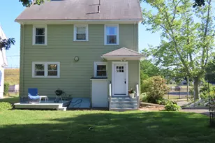 1885 Chapel St, New Haven, CT 06515 - Photo 28