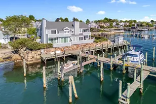 4 Northwest St, Stonington, CT 06378 - Photo 18