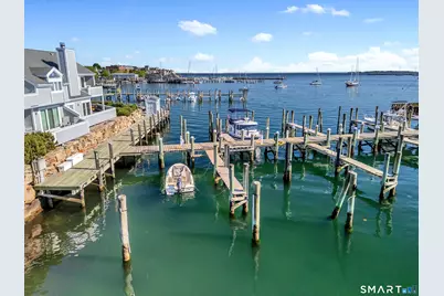 4 Northwest Street #B2, Stonington, CT 06378 - Photo 4