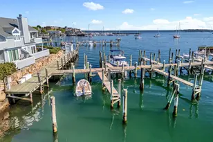 4 Northwest St, Stonington, CT 06378 - Photo 4
