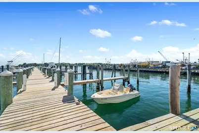 4 Northwest Street #B2, Stonington, CT 06378 - Photo 8