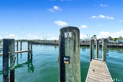 4 Northwest Street #B2, Stonington, CT 06378 - Photo 6