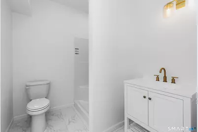 76 Beach Road, Wolcott, CT 06716 - Photo 20