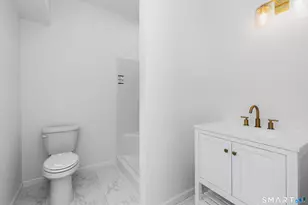 76 Beach Rd, Wolcott, CT 06716 - Photo 20