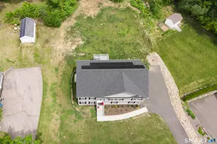 76 Beach Rd, Wolcott, CT 06716 - Photo 26