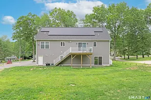 76 Beach Rd, Wolcott, CT 06716 - Photo 24