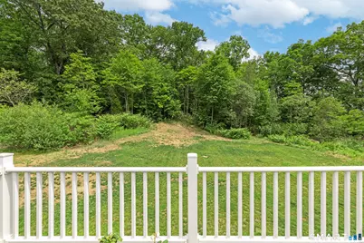 76 Beach Road, Wolcott, CT 06716 - Photo 22