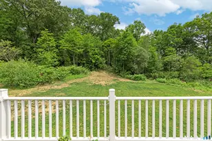76 Beach Rd, Wolcott, CT 06716 - Photo 22