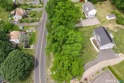 76 Beach Road, Wolcott, CT 06716 - Photo 28