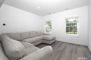 76 Beach Rd, Wolcott, CT 06716 - Photo 18