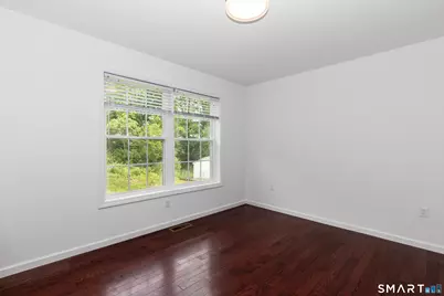 76 Beach Road, Wolcott, CT 06716 - Photo 14