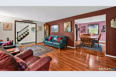 50 Aldbourne Drive, Bristol, CT 06010 - Photo 6