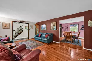 50 Aldbourne Dr, Bristol, CT 06010 - Photo 6