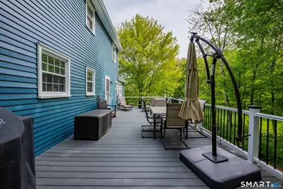 50 Aldbourne Drive, Bristol, CT 06010 - Photo 16