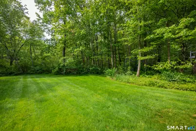 50 Aldbourne Drive, Bristol, CT 06010 - Photo 38