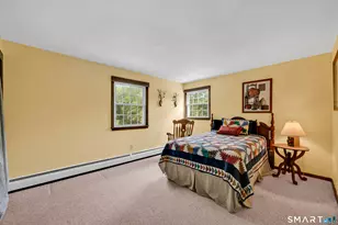 50 Aldbourne Dr, Bristol, CT 06010 - Photo 26