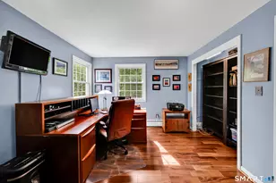 50 Aldbourne Dr, Bristol, CT 06010 - Photo 24