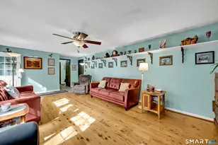 50 Aldbourne Dr, Bristol, CT 06010 - Photo 14