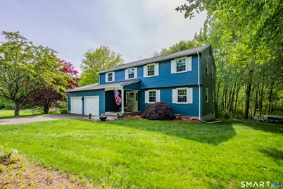 50 Aldbourne Drive, Bristol, CT 06010 - Photo 40