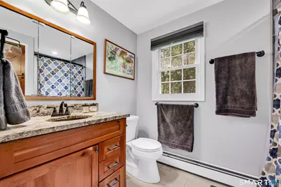 50 Aldbourne Drive, Bristol, CT 06010 - Photo 28