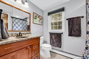 50 Aldbourne Dr, Bristol, CT 06010 - Photo 28