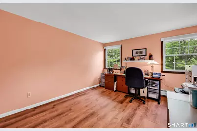 50 Aldbourne Drive, Bristol, CT 06010 - Photo 22