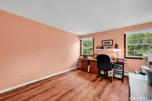50 Aldbourne Dr, Bristol, CT 06010 - Photo 22