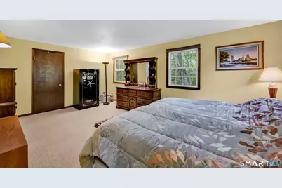 50 Aldbourne Drive, Bristol, CT 06010 - Photo 20