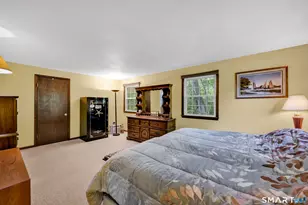50 Aldbourne Dr, Bristol, CT 06010 - Photo 20