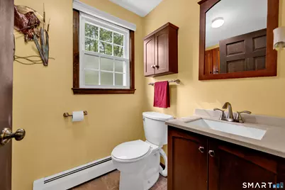 50 Aldbourne Drive, Bristol, CT 06010 - Photo 12