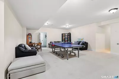 87 Kings Highway South, Westport, CT 06880 - Photo 28