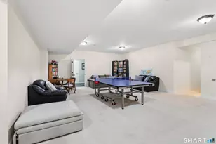 87 Kings Hwy S, Westport, CT 06880 - Photo 28