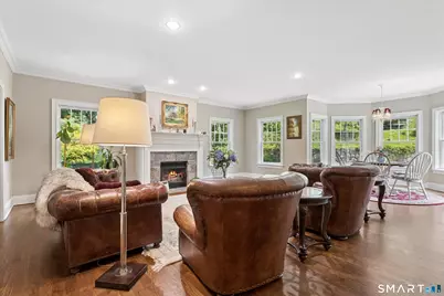 87 Kings Highway South, Westport, CT 06880 - Photo 6
