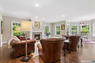 87 Kings Hwy S, Westport, CT 06880 - Photo 6