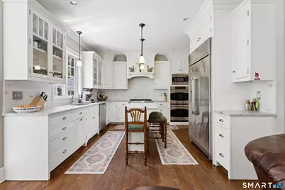 87 Kings Highway South, Westport, CT 06880 - Photo 14