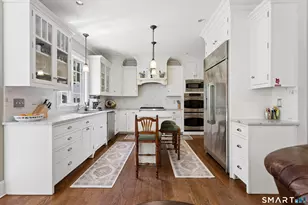 87 Kings Hwy S, Westport, CT 06880 - Photo 14