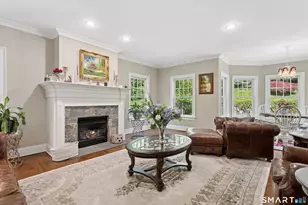 87 Kings Hwy S, Westport, CT 06880 - Photo 34