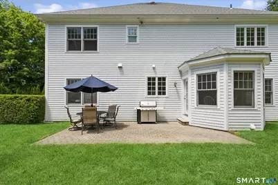 87 Kings Highway South, Westport, CT 06880 - Photo 38
